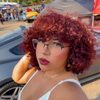 Jazmin A.