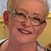 Cathy M.