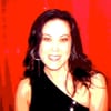 Yvonne P.